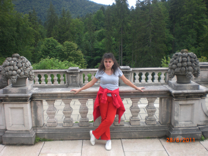 CIMG2033 - sinaia 2011