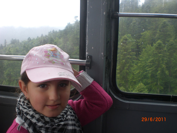 CIMG2083 - sinaia 2011