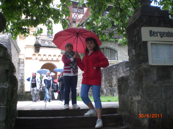 CIMG2176 - sinaia 2011