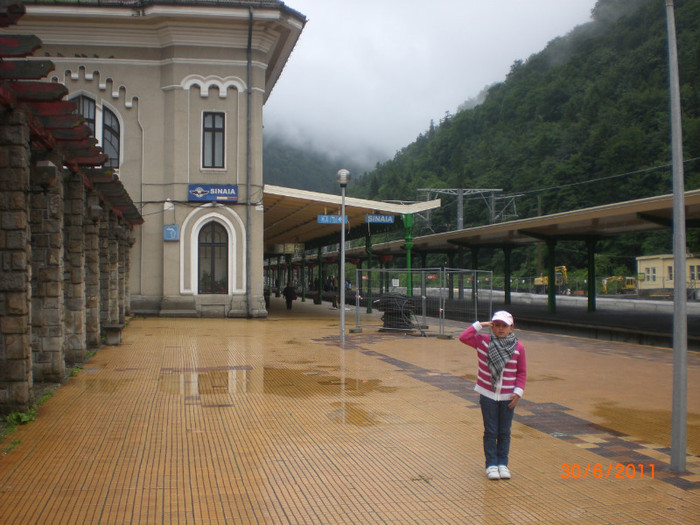 CIMG2192 - sinaia 2011