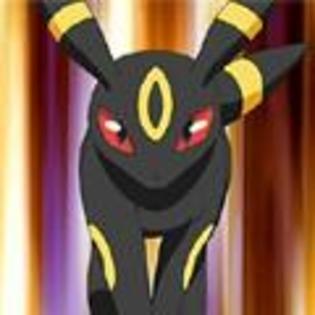 1 - Umbreon