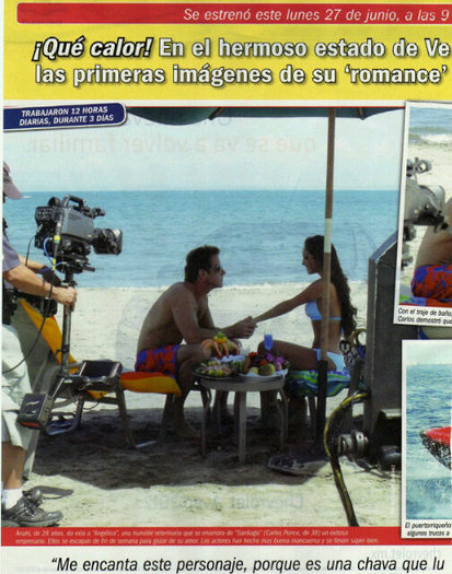 332537028 - Dos Hogares 2