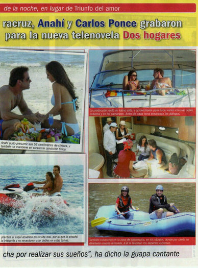 332537272 - Dos Hogares 2