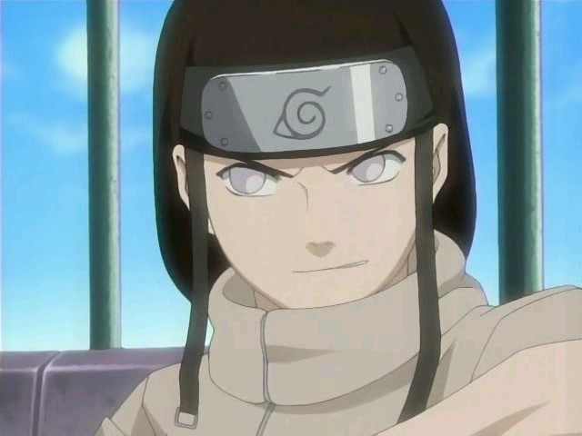 40292155_QCLOYRZHG - Neji Hyuuga