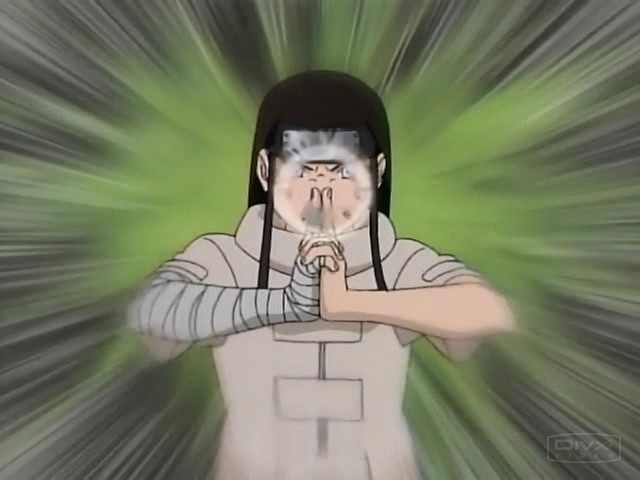 40292165_TUIAGXVJW - Neji Hyuuga