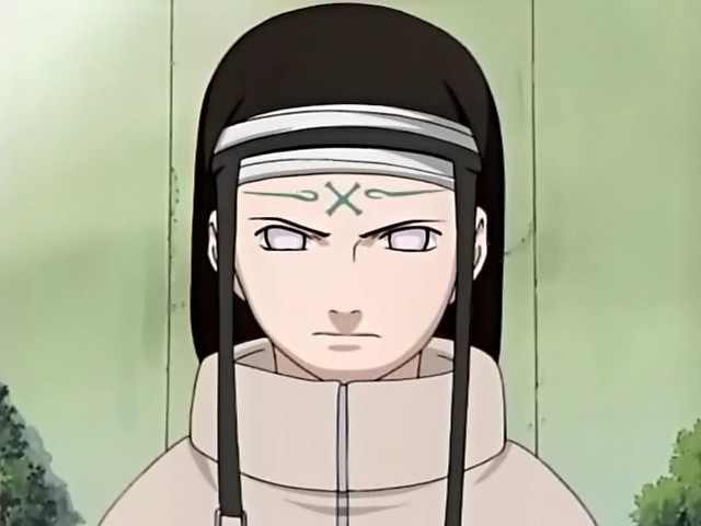 40292191_XRORLOHCV - Neji Hyuuga