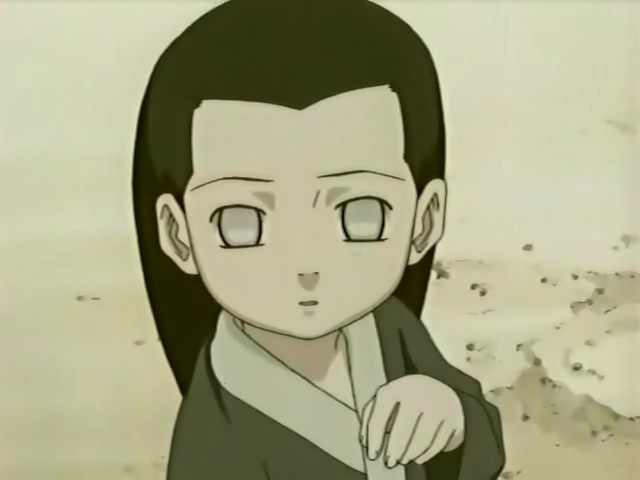 40293510_SOJYOVDCC - Neji Hyuuga