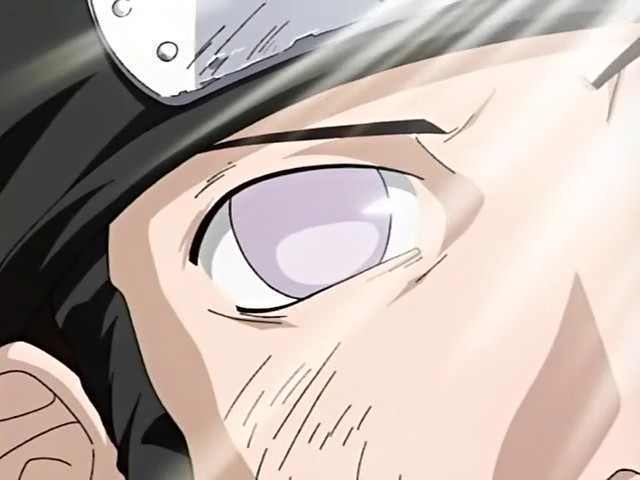 40293523_BKKLWYBII - Neji Hyuuga