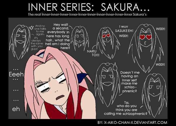 40394272_KKIKHJVVU - Inner Sakura