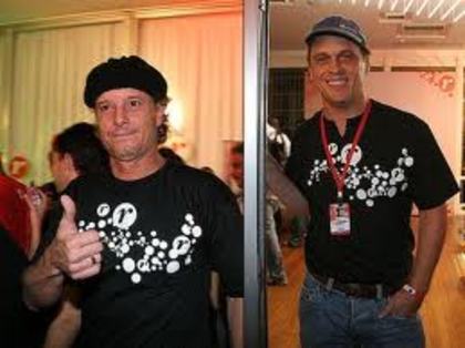 images (24) - Marcello Novaes