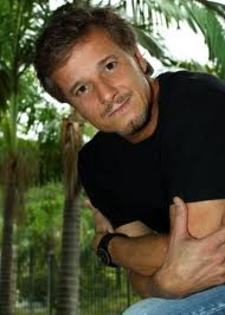 images (7) - Marcello Novaes