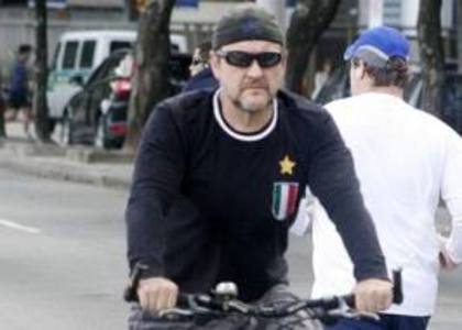 images (13) - Antonio Calloni