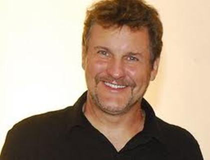 images (5) - Antonio Calloni