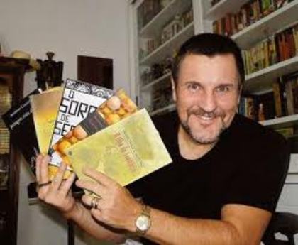 images (13) - Antonio Calloni
