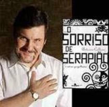 images (16) - Antonio Calloni