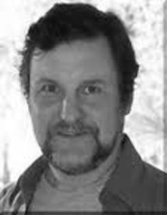 images (21) - Antonio Calloni
