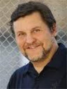 images (23) - Antonio Calloni