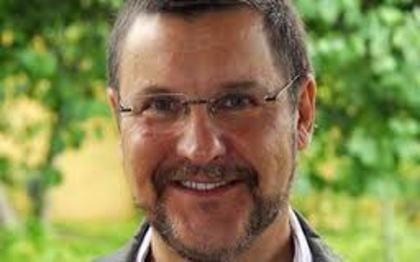 images (25) - Antonio Calloni