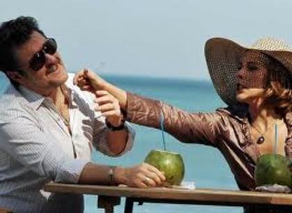 images (26) - Antonio Calloni