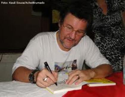 images (27) - Antonio Calloni