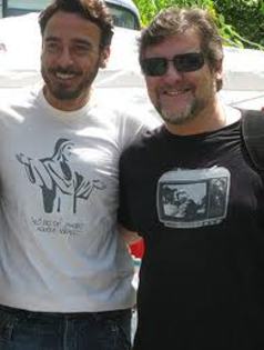 images (29) - Antonio Calloni