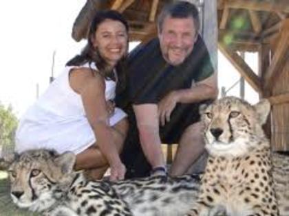 images (31) - Antonio Calloni