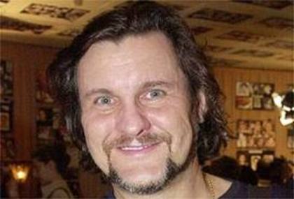 images (33) - Antonio Calloni