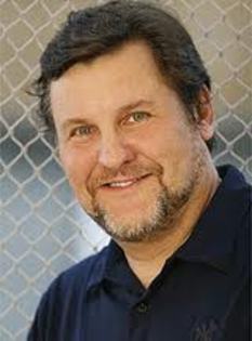 images (34) - Antonio Calloni