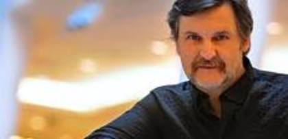 images - Antonio Calloni