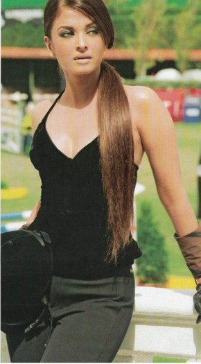 aish2