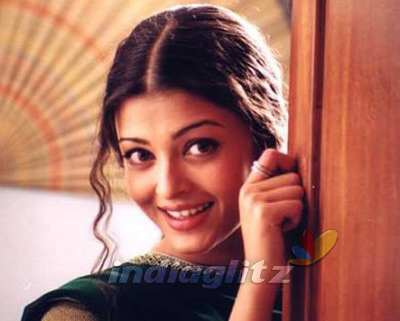 aish24