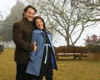 images (11) - Antonio Calloni