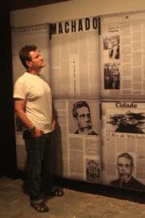 images (12) - Antonio Calloni