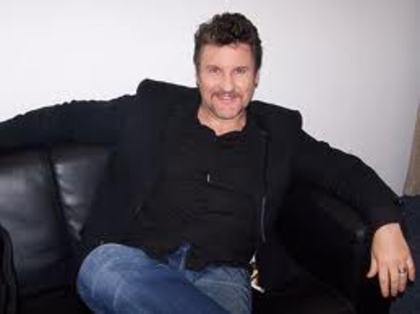 images (14) - Antonio Calloni