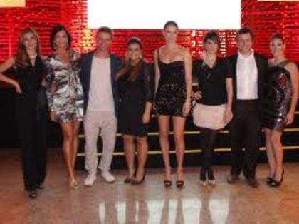 images (16) - Antonio Calloni