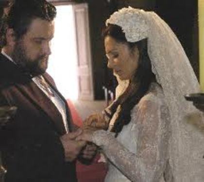 images (19) - Antonio Calloni