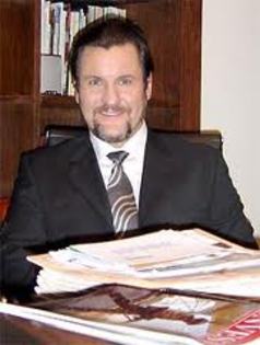 images (20) - Antonio Calloni