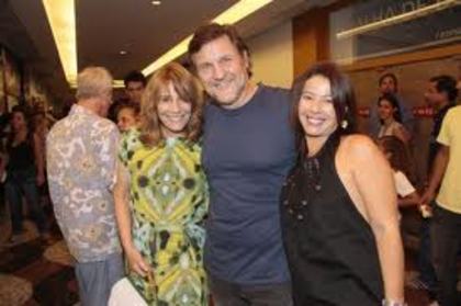 images (24) - Antonio Calloni