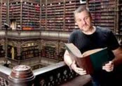 images (26) - Antonio Calloni