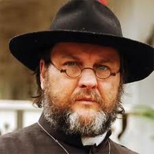 images (29) - Antonio Calloni