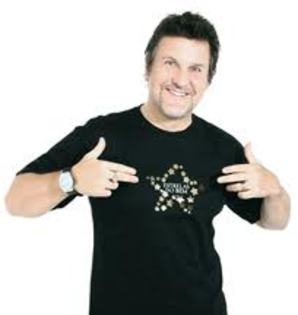 images (33) - Antonio Calloni