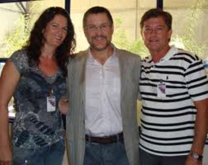 images (34) - Antonio Calloni