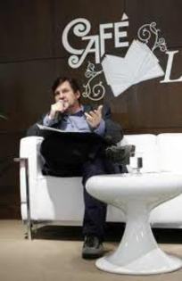 images (35) - Antonio Calloni