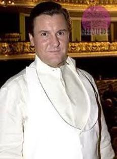 images (38) - Antonio Calloni