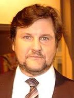 images (40) - Antonio Calloni