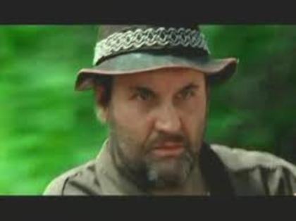 images (3) - Antonio Calloni