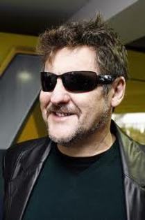 images (10) - Antonio Calloni