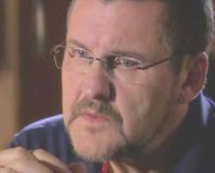 images (11) - Antonio Calloni