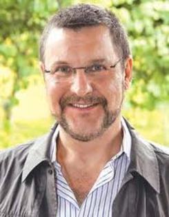 images (12) - Antonio Calloni
