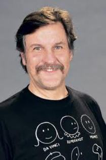 images (14) - Antonio Calloni
